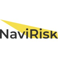 NaviRisk logo - Similar company to Top Security