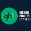 Gibson Howlin Lawyers logo - Similar company to Fallu Mcmillan Lawyers