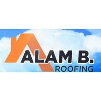Alam B Roofing logo - Similar company to Xingfa Roofing Sheets