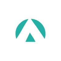 Active Home Centre logo - Similar company to Getthere Tutoring