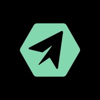 NodePilot logo - Similar company to Go10 Limited