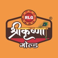 RLG Shri Krishna Gold logo - Similar company to Virtual Realty