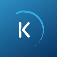 Unlock Production logo - Similar company to Ray Formation