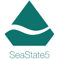 SeaState5 logo - Similar company to Dataflow Systems Limited