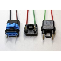 elektroMETAL logo - Similar company to Elektrometal D.O.O.