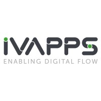 iVapps logo - Similar company to Zero E Technologies
