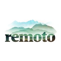 Remoto logo - Similar company to Ufficio Remoto