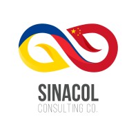 新纳格 咨询公司