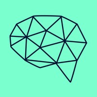 Mindoo AI logo - Similar company to Ppol.Ai | The Recruiter'S Trusted Ai Copilot ✨