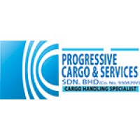 Progressive Cargo & Services Sdn Bhd logo - Similar company to Ap Ukhwah Sdn Bhd