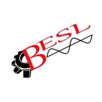 Bangladesh Engineering Service Ltd. logo - Similar company to Bangalore Aqua Is A Ro Water Treatment Plant Company
