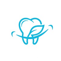 مجمع الينا لطب الاسنان logo - Similar company to مجمع العجاج الطبي - Al Ajaj Medical Complex