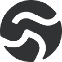 Played logo - Similar company to Tuvgan Ltd