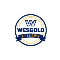 Wesgold Fellows