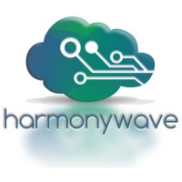 Harmonywave