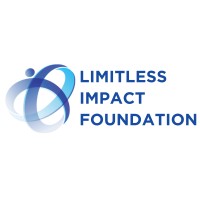 Limitless Impact Foundation logo - Similar company to Limitless Group International