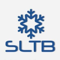 Society for Low Temperature Biology (SLTB) logo - Similar company to Society For Cryobiology