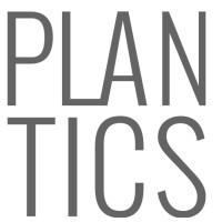 PLANTICS B.V. logo - Similar company to Nowa Kitchen