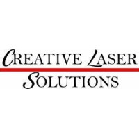 Creative Laser Solution logo - Similar company to Gaootech