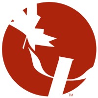 Canadian Psychological Association logo - Similar company to Skippertale Inc.