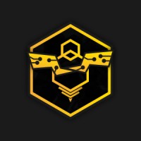 Science Bee logo - Similar company to Science Bee