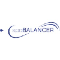 SpaBalancer GmbH