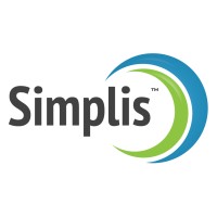 Simplis® Life logo - Similar company to Mini Pallets Co