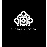 Global Knot Oy logo - Similar company to Duolify Oy