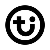 Studio Intik logo - Similar company to Studio Mile-Ex