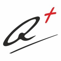 Quality Immobiliare Colli Aniene - Roma Est logo - Similar company to Ekla