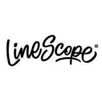 Linescope logo - Similar company to Estudio 150