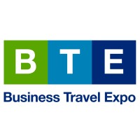 Business Travel Expo Santiago logo - Similar company to Un'Idea Comunicación & Marketing