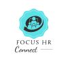 Focus HR Connect logo - Similar company to Tip Top Food Industry