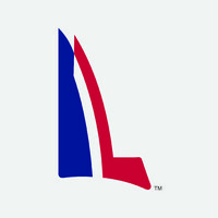 Lange USA logo - Similar company to Prolink Uk