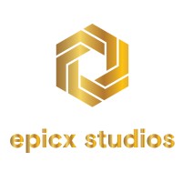 Epicx Studios Private Limited logo - Similar company to Ram Systems Company