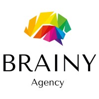 Brainy Agency | Your IT Recruitment Partner logo - Similar company to Diginty