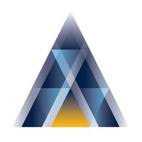 Acumen Aviation logo - Similar company to Memko