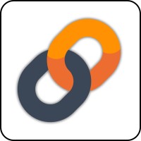 Roaslink Ads logo - Similar company to Hilding Anders Spain
