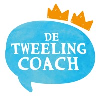 De Tweelingcoach logo - Similar company to Orcagroup