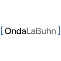 Onda LaBuhn Ernsberger & Boggs Co., LPA logo - Similar company to Manring & Farrell