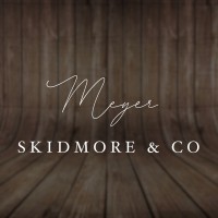 Meyer Skidmore & Company logo - Similar company to Litknit