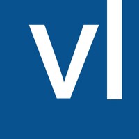 Van Looy Bouwgroep logo - Similar company to D-Na