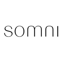 SOMNI restaurant logo - Similar company to Eth Bistro