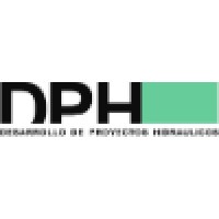 DPH Desarrollo Proyectos Hidráulicos, S.L. logo - Similar company to Stauff Iberia