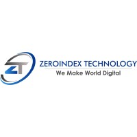 Zeroindex Technology Private Limited logo - Similar company to Zeroindex Technology Private Limited
