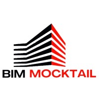 BIM MOCKTAIL logo - Similar company to Bim-I-Space