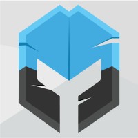 Motmot Technologies logo - Similar company to Beyond Games