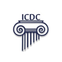 Institutional and Capacity Development Center logo - Similar company to Pulse პულსი