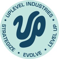 UPLEVEL INDUSTRIES, LLC