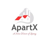 ApartX- Apartment Solution Bd logo - Similar company to Apartx Ltd.